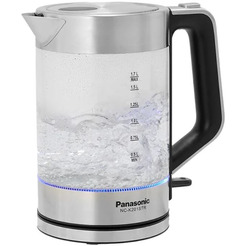 Электрочайник Panasonic NC-K201STR