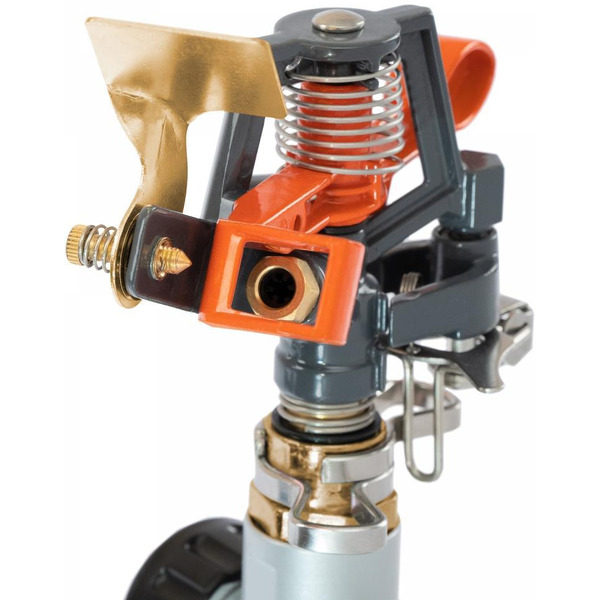 Распылитель Daewoo Power DWS 1120