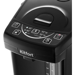 Термопот Kitfort KT-2508-1