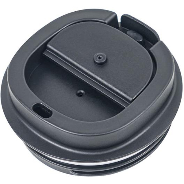 Термокружка Lara LR04-45 Midnight 500 мл