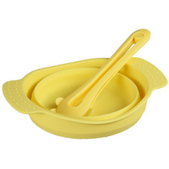 Набор для салата Pomidoro SET91