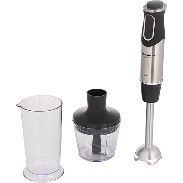 Погружной блендер MOULINEX DD652832