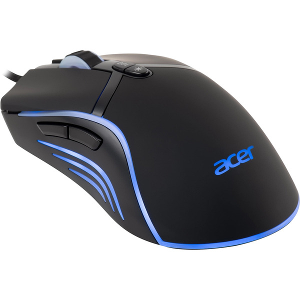 Мышь Acer OMW144