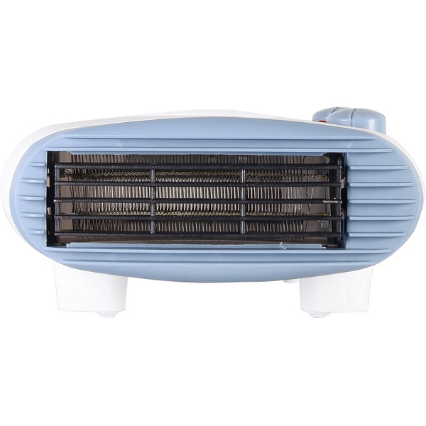 Тепловентилятор Ресанта ТВС-3 (67/2/12)