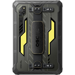 Планшет Oscal Spider 10 8GB/256GB (черный)