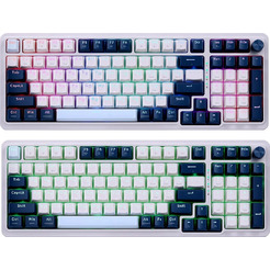 Беспроводная клавиатура REDRAGON Eisa Pro 72299