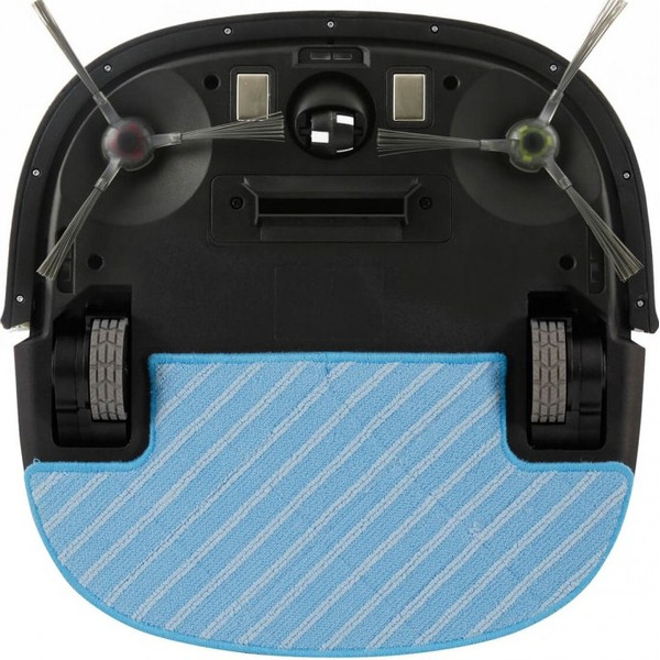 Робот-пылесос Ecovacs DEEBOT SLIM 2 (DA5G)