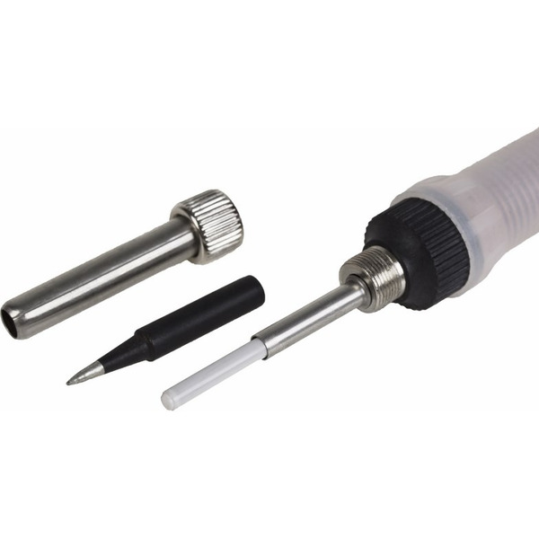 Стержневой паяльник Rexant 12-0611