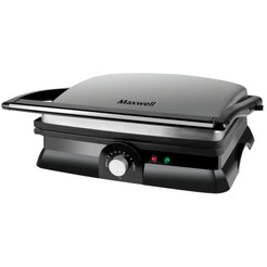 Электрогриль MAXWELL MW-1960ST