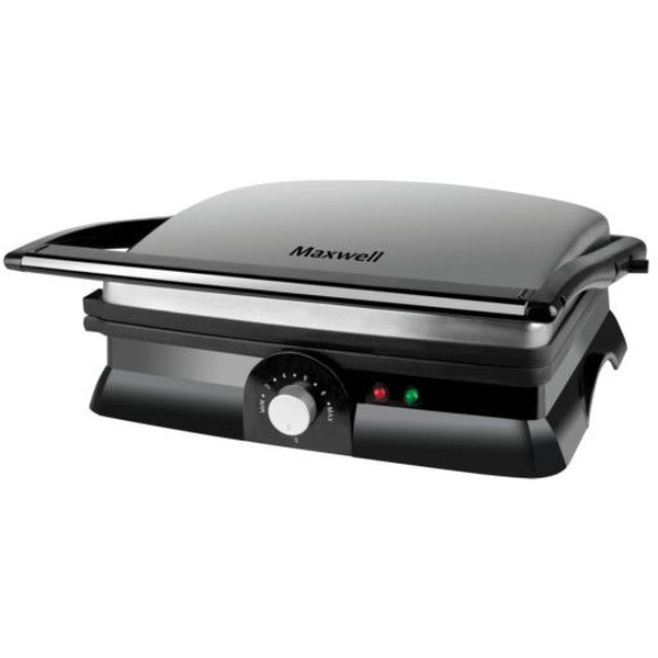 Электрогриль MAXWELL MW-1960ST
