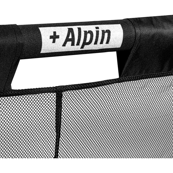 Ворота игровые Alpin Game Gates GG-220
