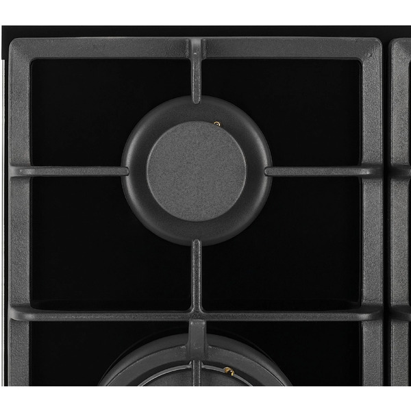 Варочная панель Krona Armonia 60 BL