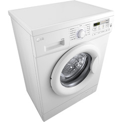 Стиральная машина LG F10B8MD