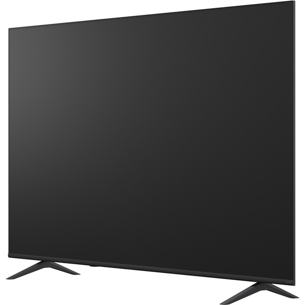 Телевизор LG 75QNED70B6A