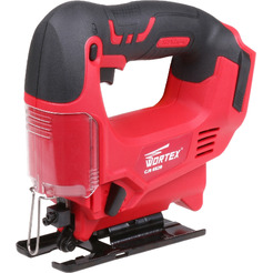 Электролобзик Wortex CJS 6529 (CJS652900029)
