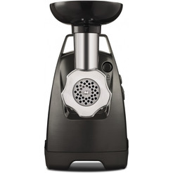 Мясорубка MOULINEX ME684832