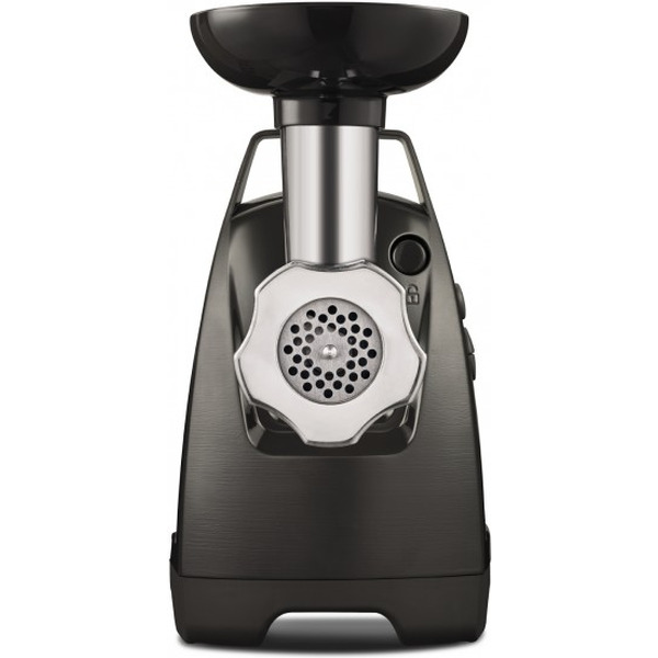 Мясорубка MOULINEX ME684832