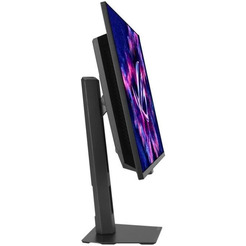 Монитор ASUS ROG Strix OLED XG27AQDMES