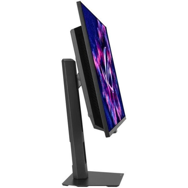 Монитор ASUS ROG Strix OLED XG27AQDMES