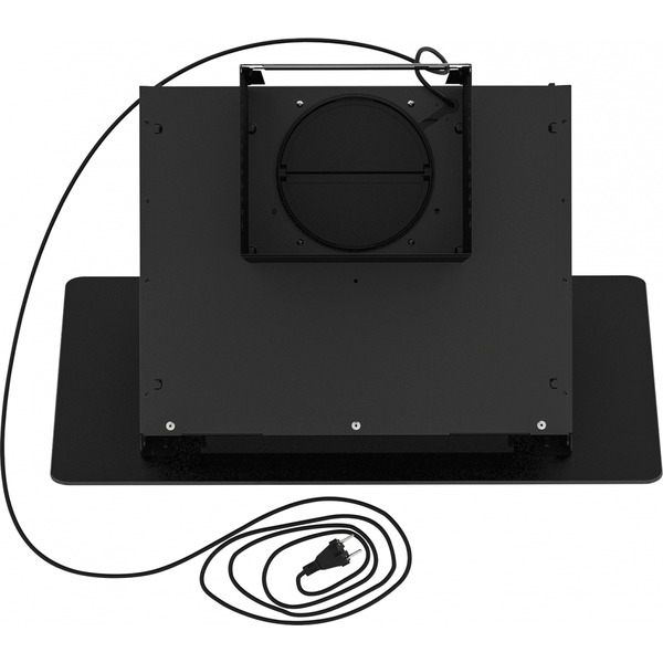 Кухонная вытяжка Franke Sterling BK 60 330.0702.955