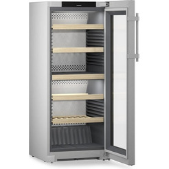 Винный шкаф Liebherr WPsd 4652 Vinidor 4652-20001