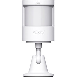 Датчик движения Aqara Motion Sensor P1 (MS-S02)