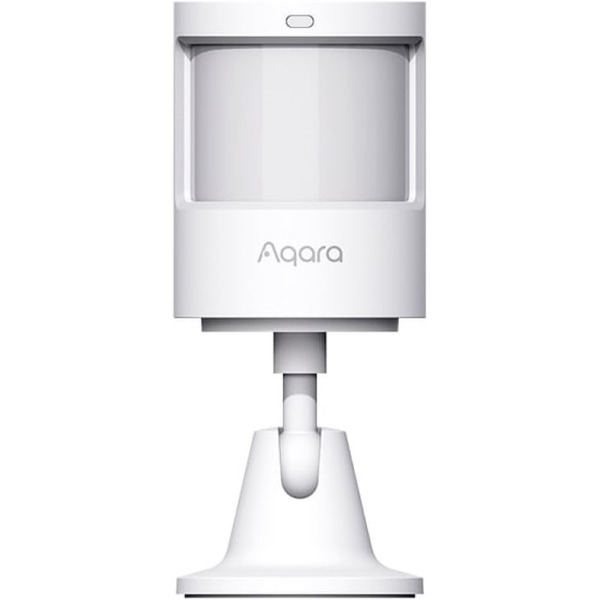 Датчик движения Aqara Motion Sensor P1 (MS-S02)