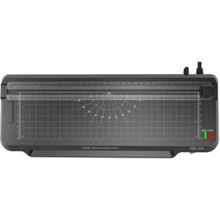 Ламинатор Cactus CS-LAB-F1