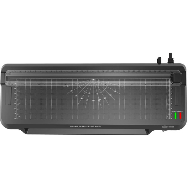 Ламинатор Cactus CS-LAB-F1