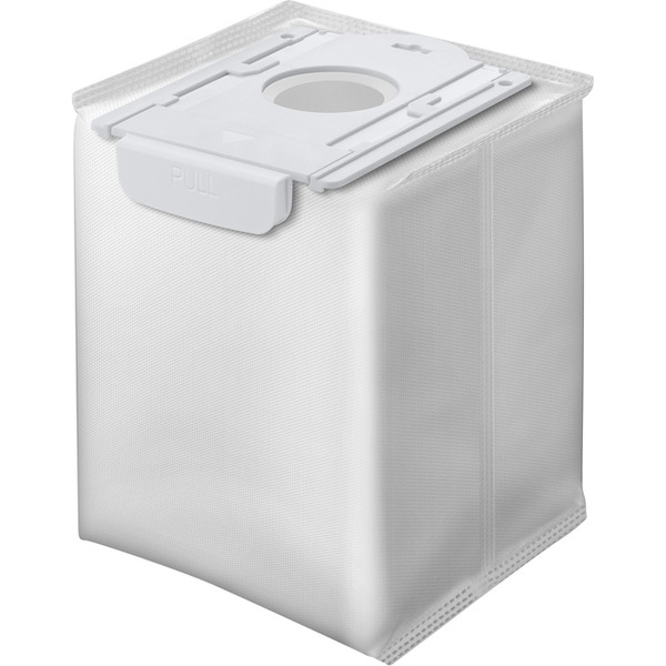 Устройство для очистки контейнера пылесоса SAMSUNG VCA-SAE903/EV