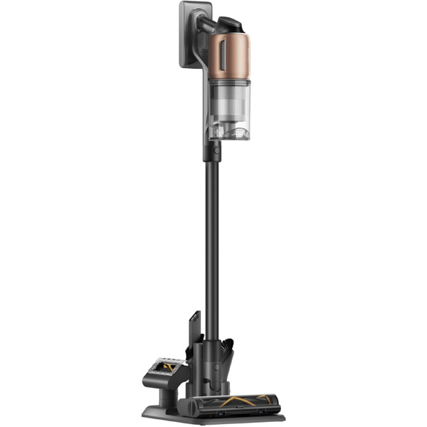 Пылесос Dreame Cordless Vacuum Cleaner Z20