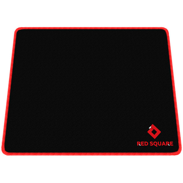RSQ-40001 Коврик для мыши Red Square S