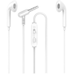 Наушники Digital Part EP-405 (белый)
