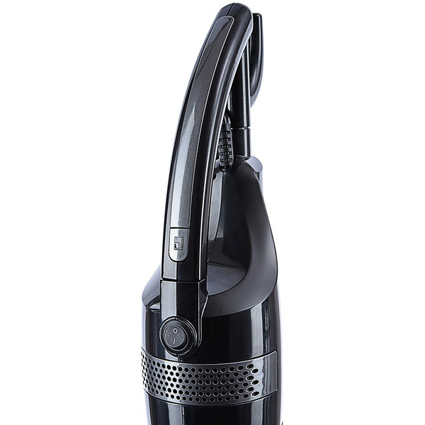 Пылесос KITFORT KT-525-2 серый