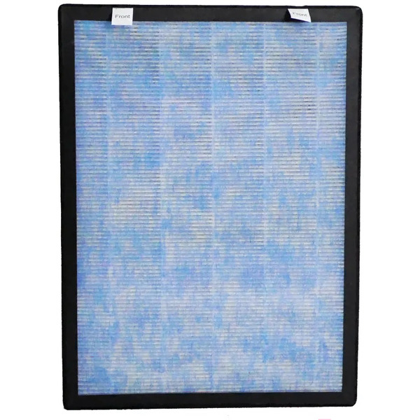 Климатический комплекс MiSoon KJ420F-A350