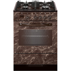 Плита газовая GEFEST ПГ 6500-03 0054