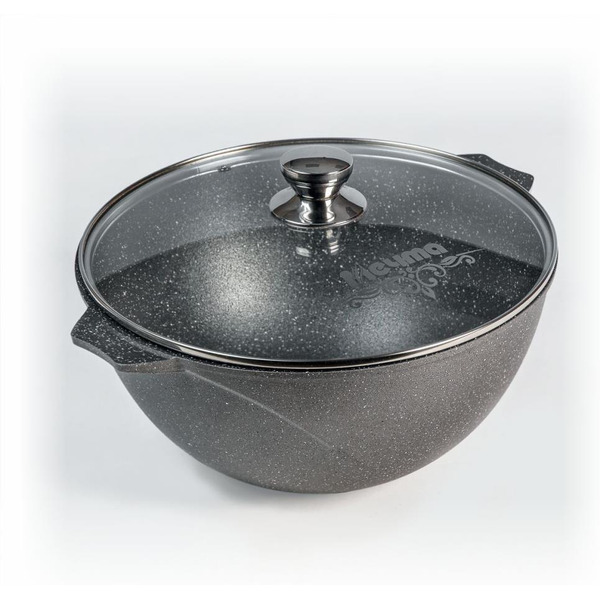 Казан Мечта Гранит M57701