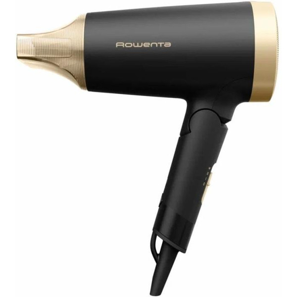 Фен Rowenta Express Style CV1830F0