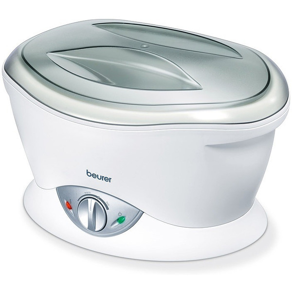 Парафиновая ванночка Beurer MP 70