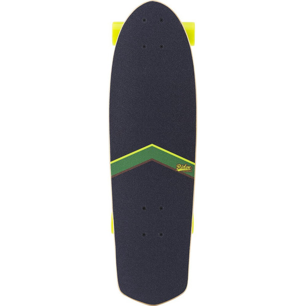 Круизер Ridex Eco