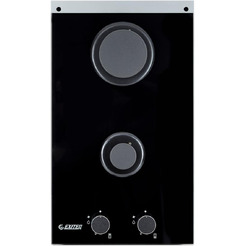 Варочная панель Exiteq EXH-210