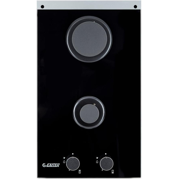 Варочная панель Exiteq EXH-210