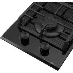 Варочная панель MAUNFELD EGHG.32.73CB2/G