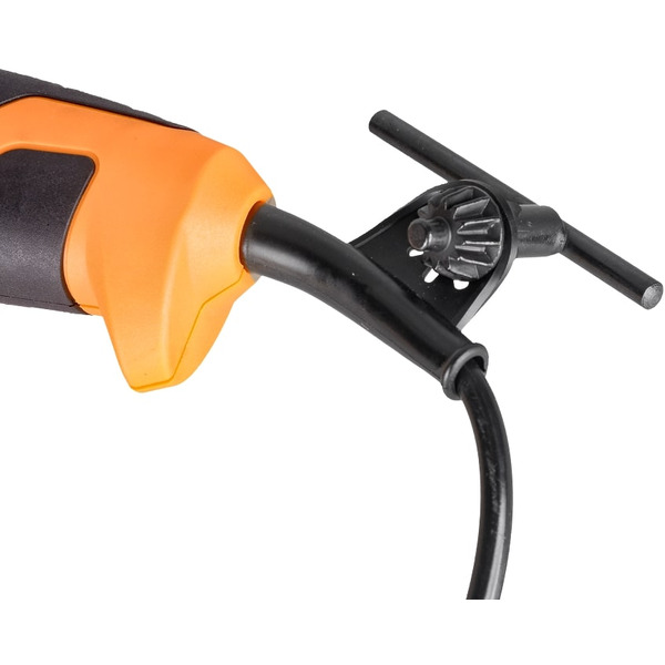 Дрель Вихрь ДУ-850 (72/8/3)