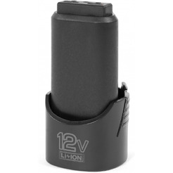 Аккумулятор Daewoo Power DABT 2012Li (12 В/2 Ач)