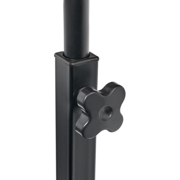 Стол многофункциональный Bradex Ролл TD 0731 (темное дерево)