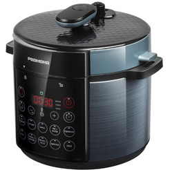 Мультиварка-скороварка Редмонд Fast Chef MP113