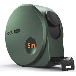 Рулетка Deli HT8519L