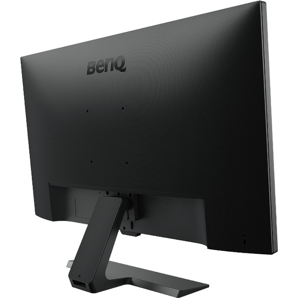 Монитор BENQ GL2780E
