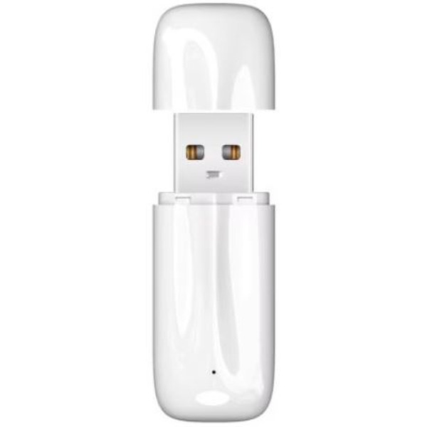 USB flash XO U20 128GB (белый)